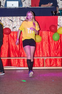 Bild 169 - Jugend-Latuff